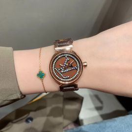 Picture of LV Watches Women _SKU2360lv-33mm-08166922